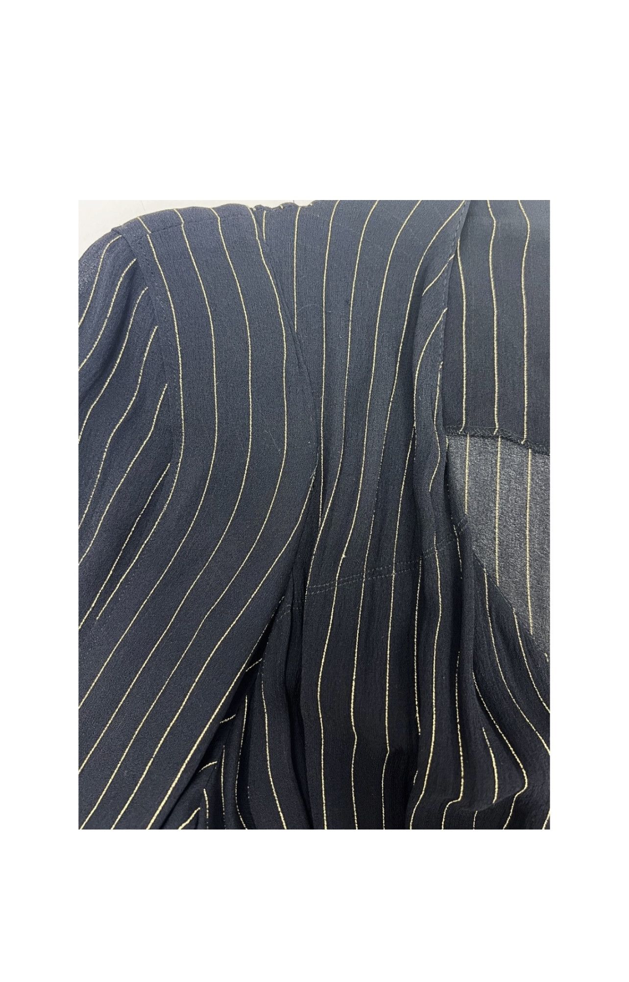 Jean Paul Gaultier vintage dress by Jean Paul Gaultier Spring/Summer 1995 Size L / US 10 / IT 46 - 9 Thumbnail