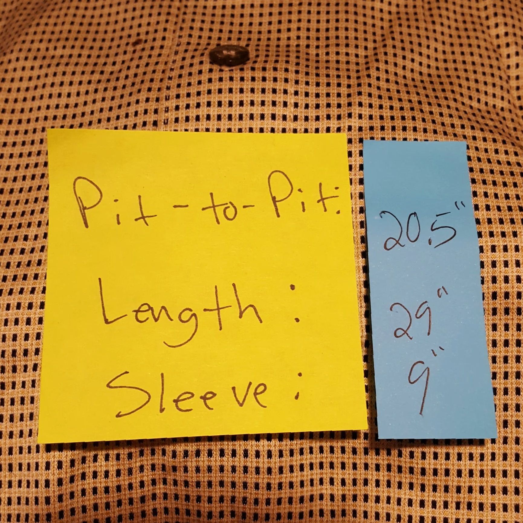 Vintage VINTAGE Bryan Nelson Polo Shirt Men's Size S Short Sleeve Yellow Geometric 90s Retro Golf Tennis Collared Shirt Size US S / EU 44-46 / 1 - 7 Thumbnail