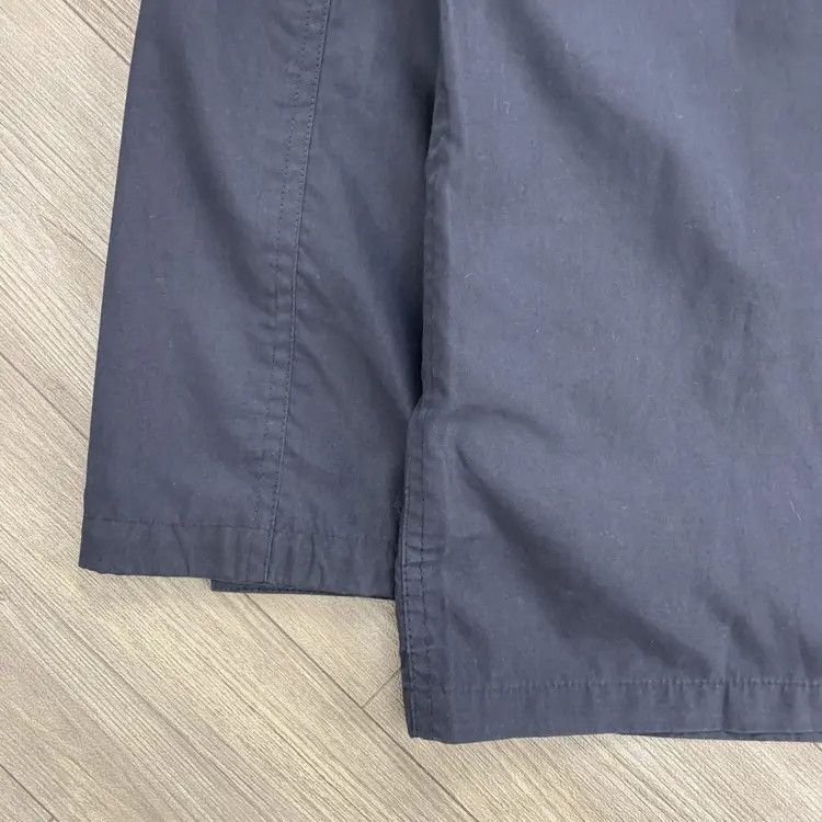 FUCT Fuct Same Shit Different Day Coach Jacket Size US S / EU 44-46 / 1 - 4 Thumbnail