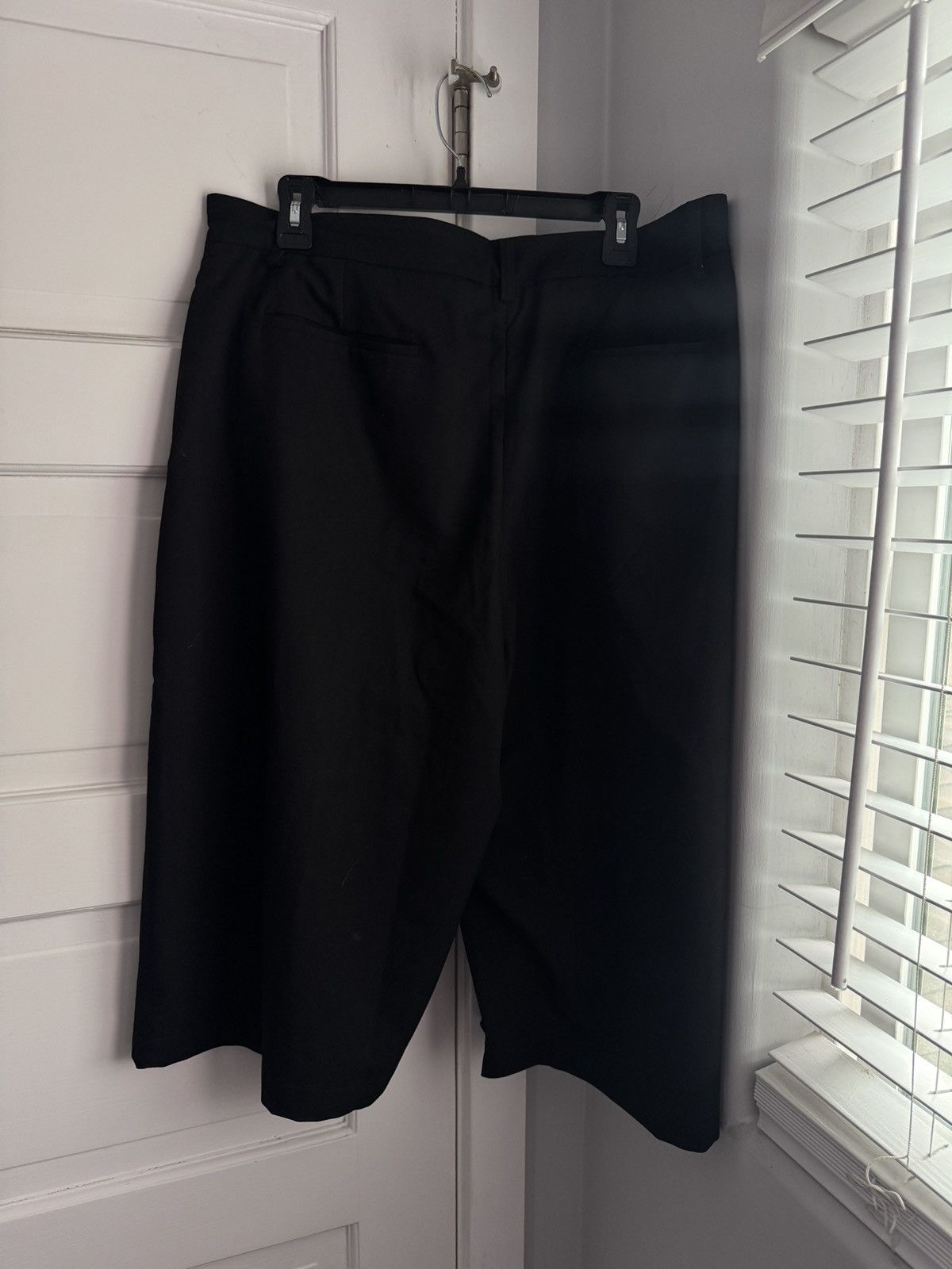 Basketcase Gallery Caldwell Shorts