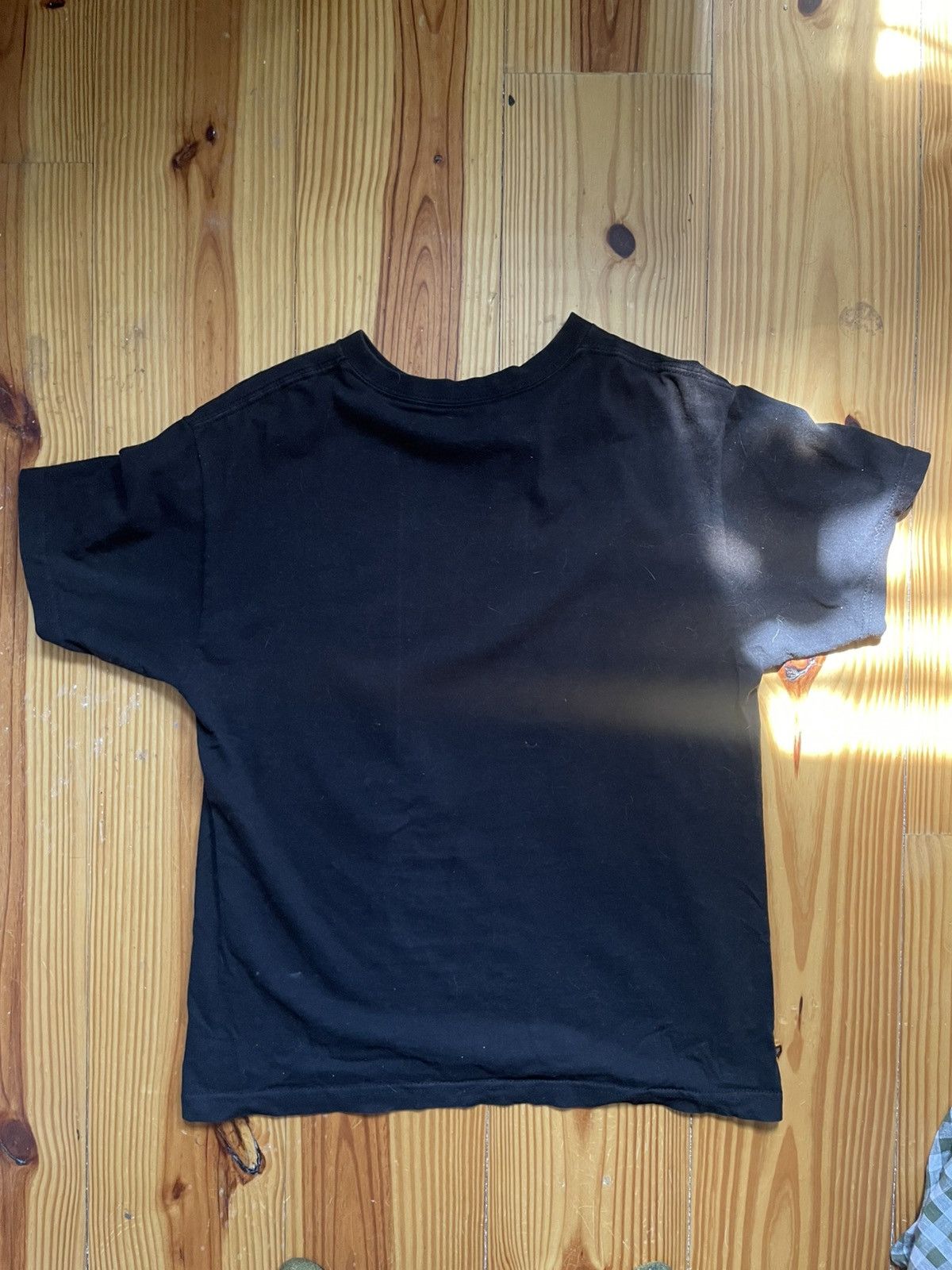 GX1000 GX1000 Tee Size US M / EU 48-50 / 2 - 3 Thumbnail