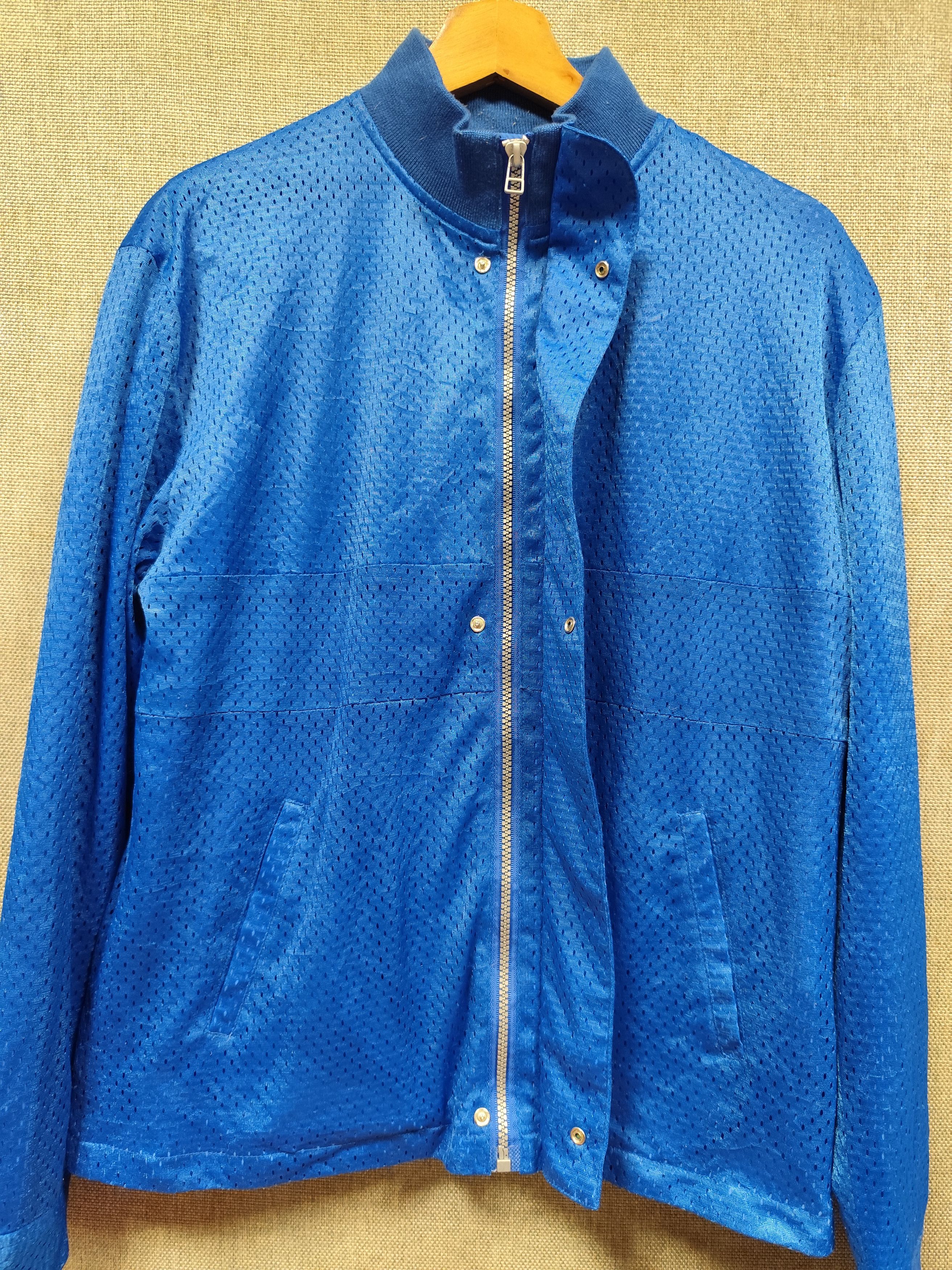 Other Klurk New York Shirt Size M / US 6-8 / IT 42-44 - 4 Thumbnail