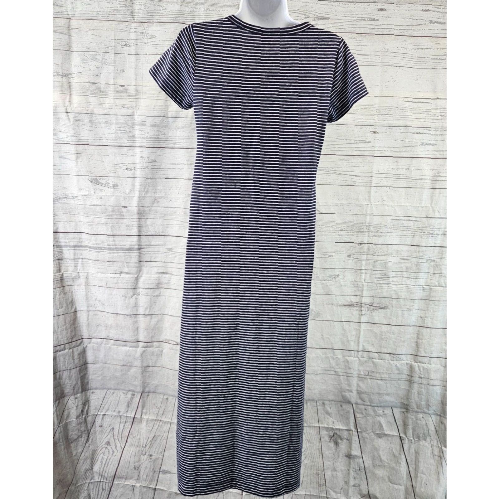 Old Navy VINTAGE Size XS / US 0-2 / IT 36-38 - 4 Thumbnail