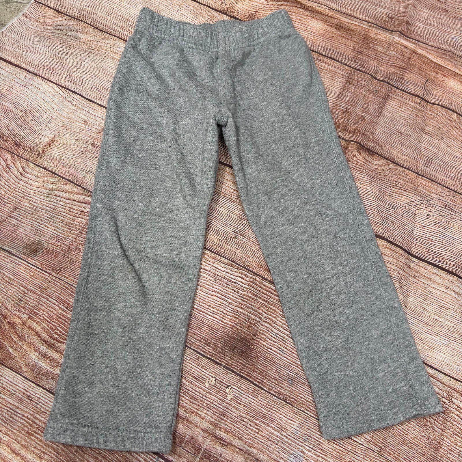 Other Girls 4T Clothing Bundle Size ONE SIZE - 4 Thumbnail