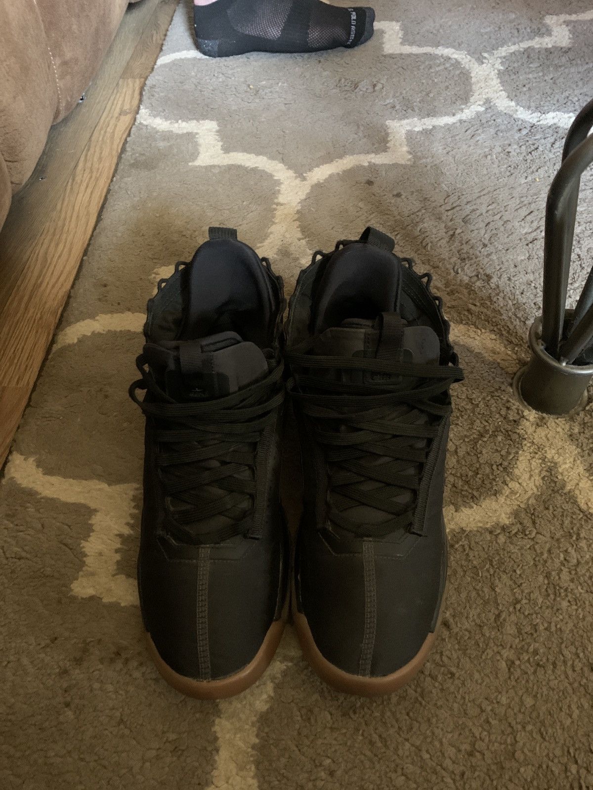 jordan 720 proto max gold