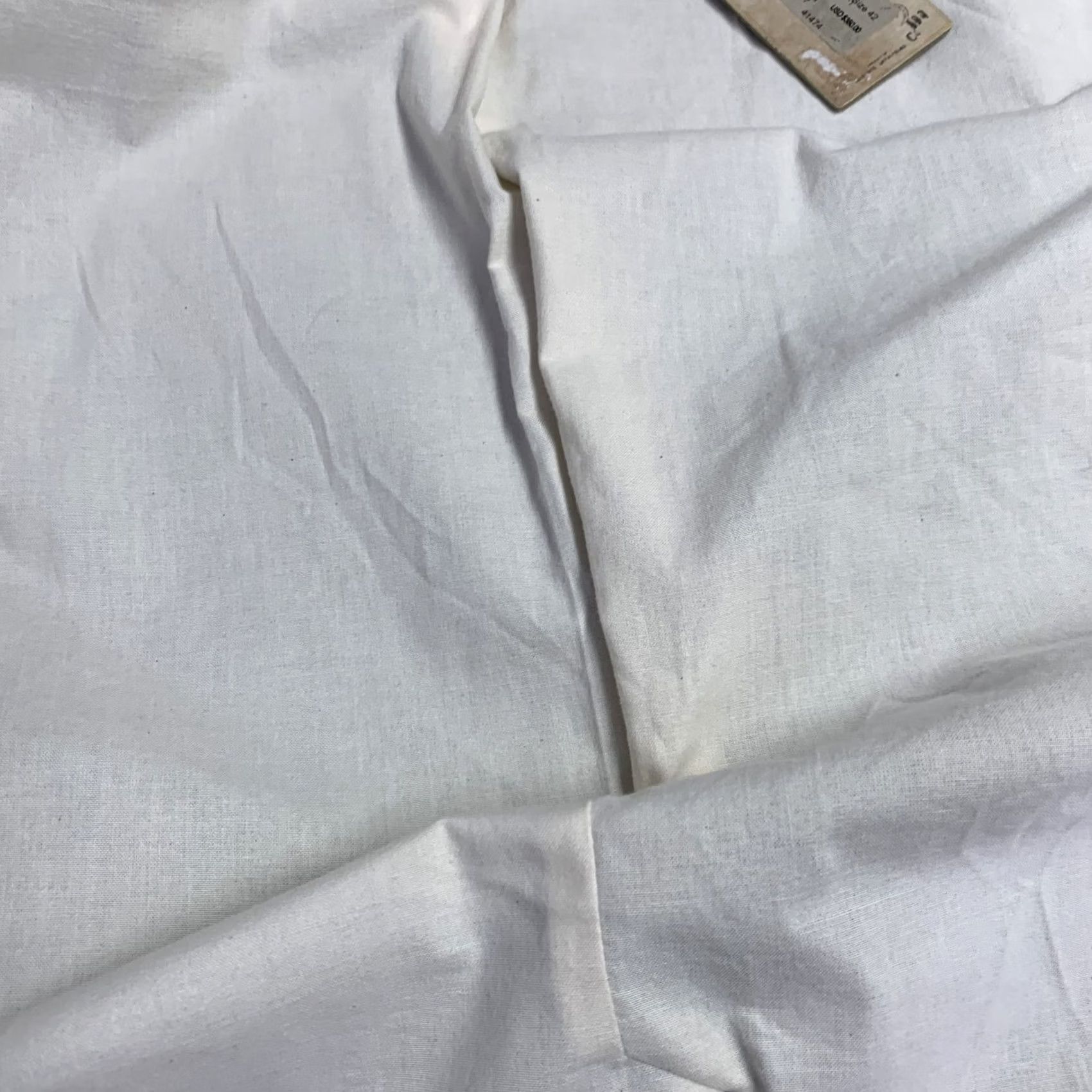 Allsaints ALLSAINTS Jacket Brown Herringbone Wool Linen Size 42 Mens Notch Lapel Jacket Size US XS / EU 42 / 0 - 4 Thumbnail