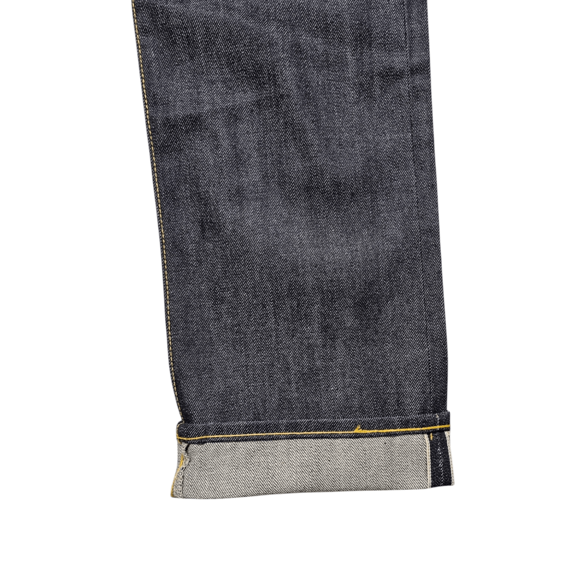 Levi's Vintage Clothing LVC Levi's Vintage Clothing 1944 501 W28L32 Selvedge Big E Size 28" / US 6 / IT 42 - 4 Thumbnail