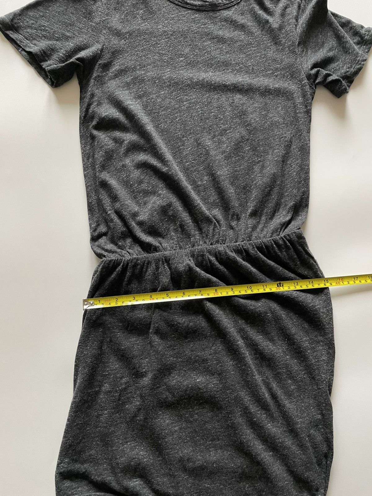 Allsaints AllSaints Nandi Flame Dress. Size S / US 4 / IT 40 - 15 Thumbnail