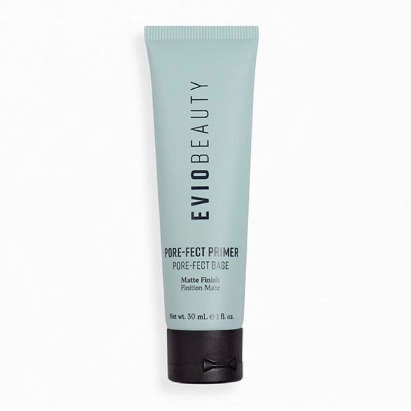 NBDN Nobrandedon EVIO SKIN Pore-fect Primer Size ONE SIZE - 1 Thumbnail