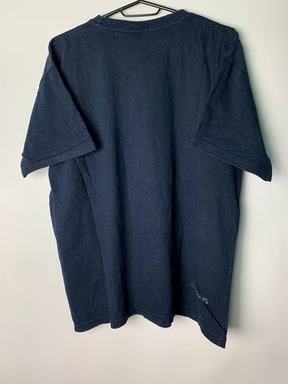 Billabong VINTAGE 90's BILLABONG SURFING TEE SZ XL Size US XL / EU 56 / 4 - 2 Thumbnail