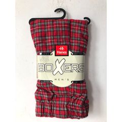 vintage hanes 3-pack boys briefs underwear size 6 deadstock NIP 1992 NOS  kids