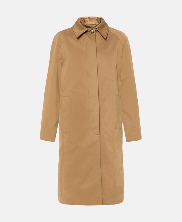 Transitional Coat, Women's (Size Xxs)
