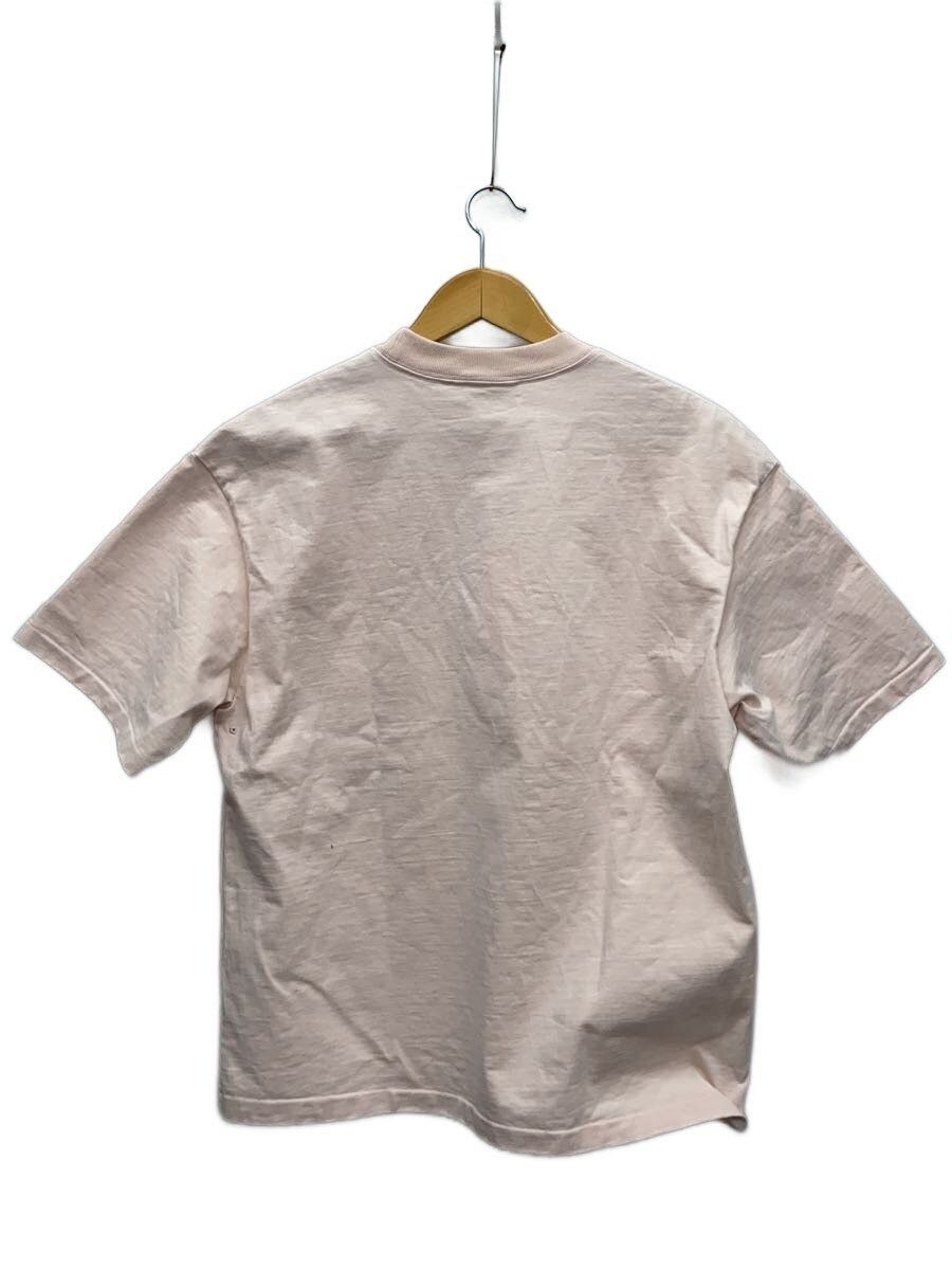 Auralee SS23 T-Shirt Size US L / EU 52-54 / 3 - 2 Thumbnail
