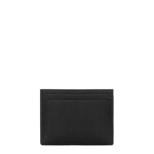 Christian Louboutin Kios Card Holder Size ONE SIZE - 3 Thumbnail