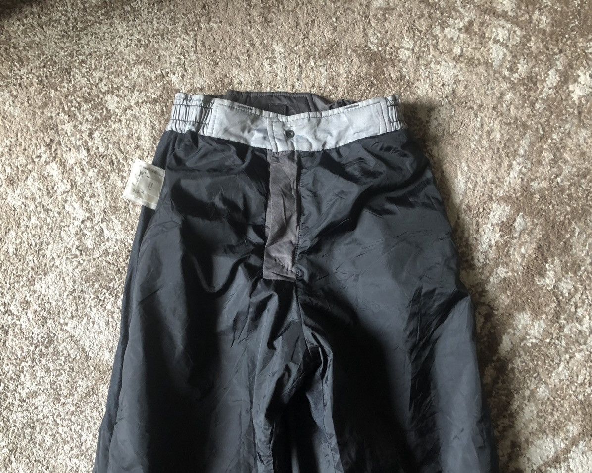 Goldwin × Japanese Brand Estivo Snow Boarding Suits Ski Pants Size 26" / US 2 / IT 38 - 22 Thumbnail