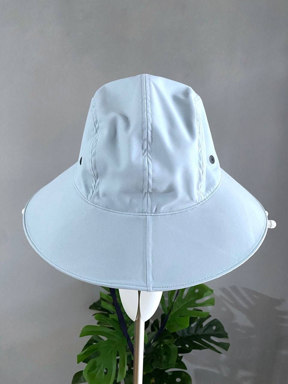 Arc'teryx Arc'teryx Sinsola Shade Trekking Bucket Hat, Size S-M / 57cm Size ONE SIZE - 6 Thumbnail