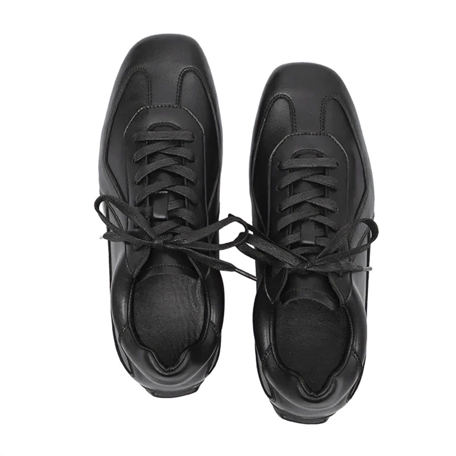 Other Premium Low-Top Athletic Sneakers Size US 9 / EU 42 - 7 Thumbnail