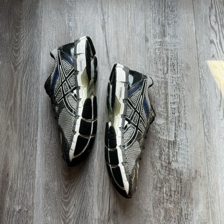 Asics ASICS • GEL-Surveyor 3 "T514N" (13M) Size US 13 / EU 46 - 10 Thumbnail