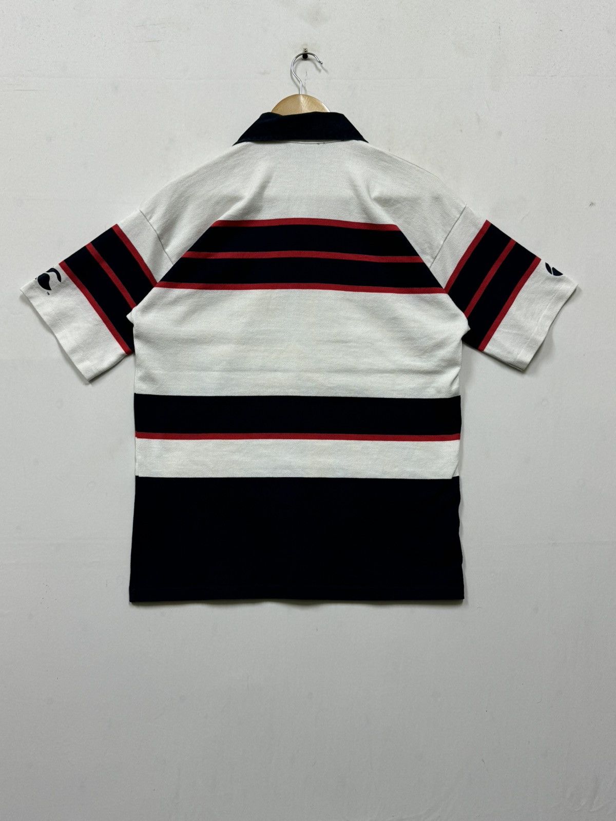 Canterbury of New Zealand × Other CANTERBURY 🙌🏼 RARE DESIGN Size US S / EU 44-46 / 1 - 6 Thumbnail