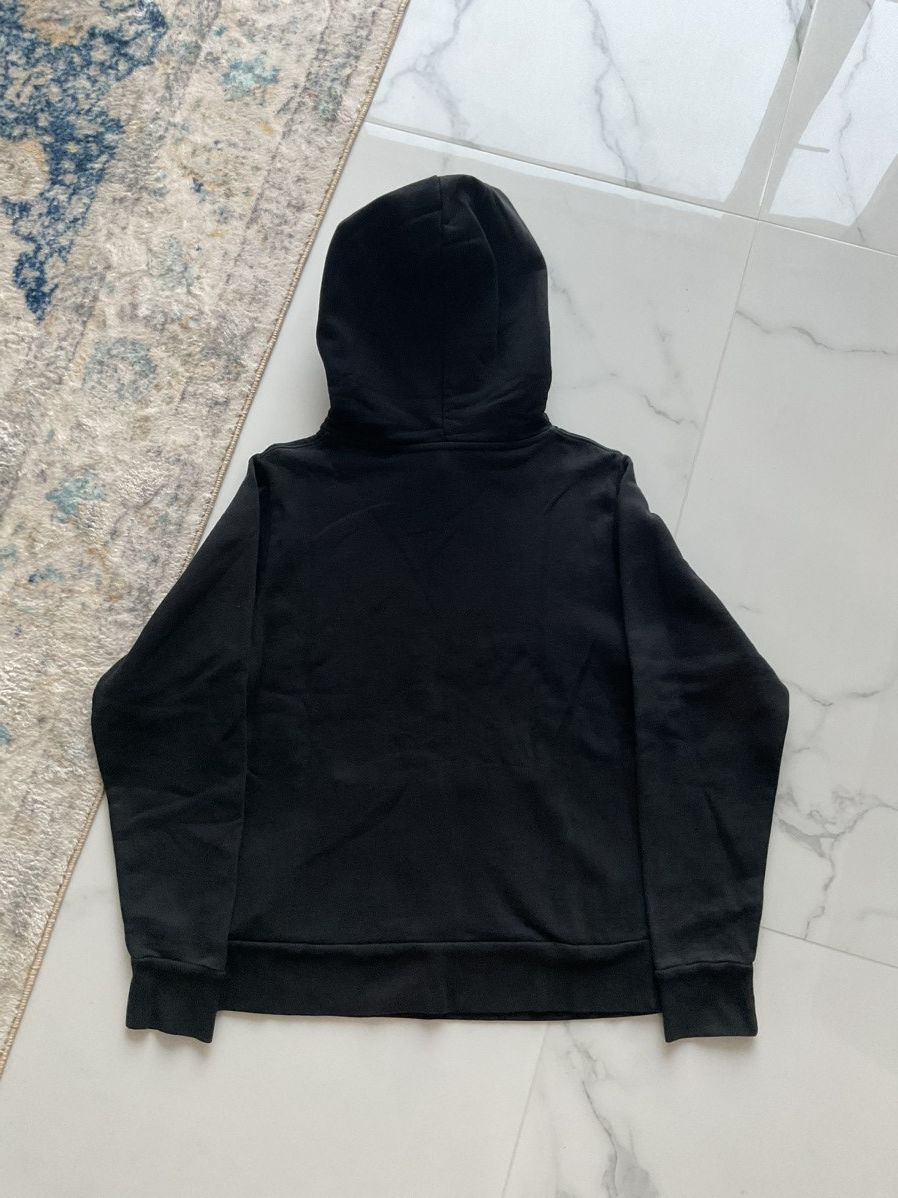 Hood By Air Hood by air bucket hat hoodie Size US S / EU 44-46 / 1 - 2 Thumbnail