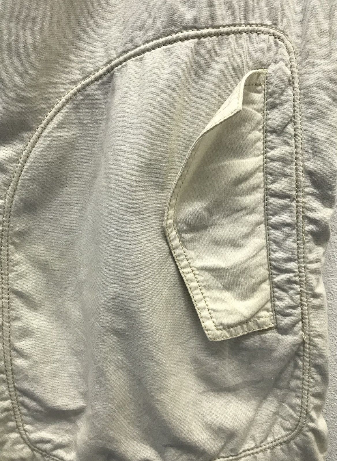 Avirex × Vintage Vintage Avirex LTD Usmc Jacket Size US XL / EU 56 / 4 - 6 Thumbnail