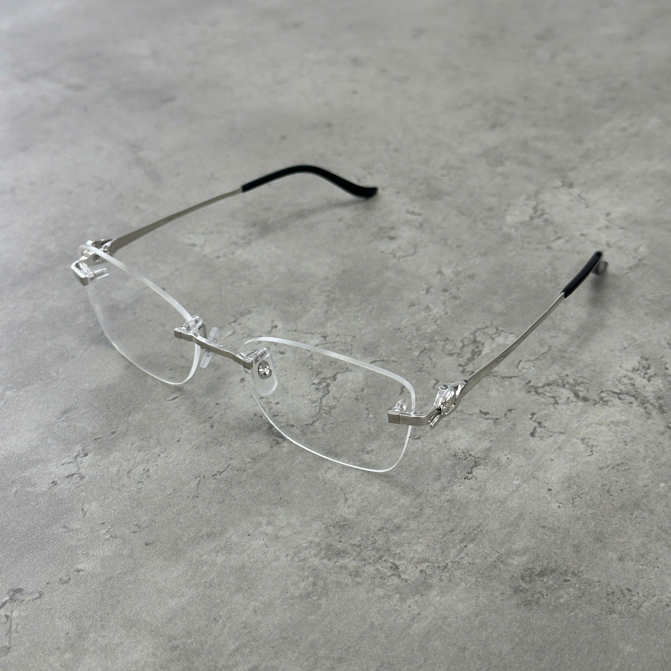 Cartier CARTIER CT0522O 002 Size ONE SIZE - 1 Thumbnail