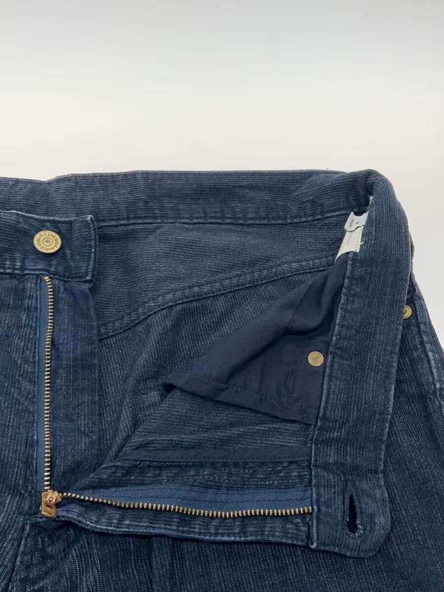 Visvim SS13 Corduroy Pants Size US 34 / EU 50 - 2 Thumbnail