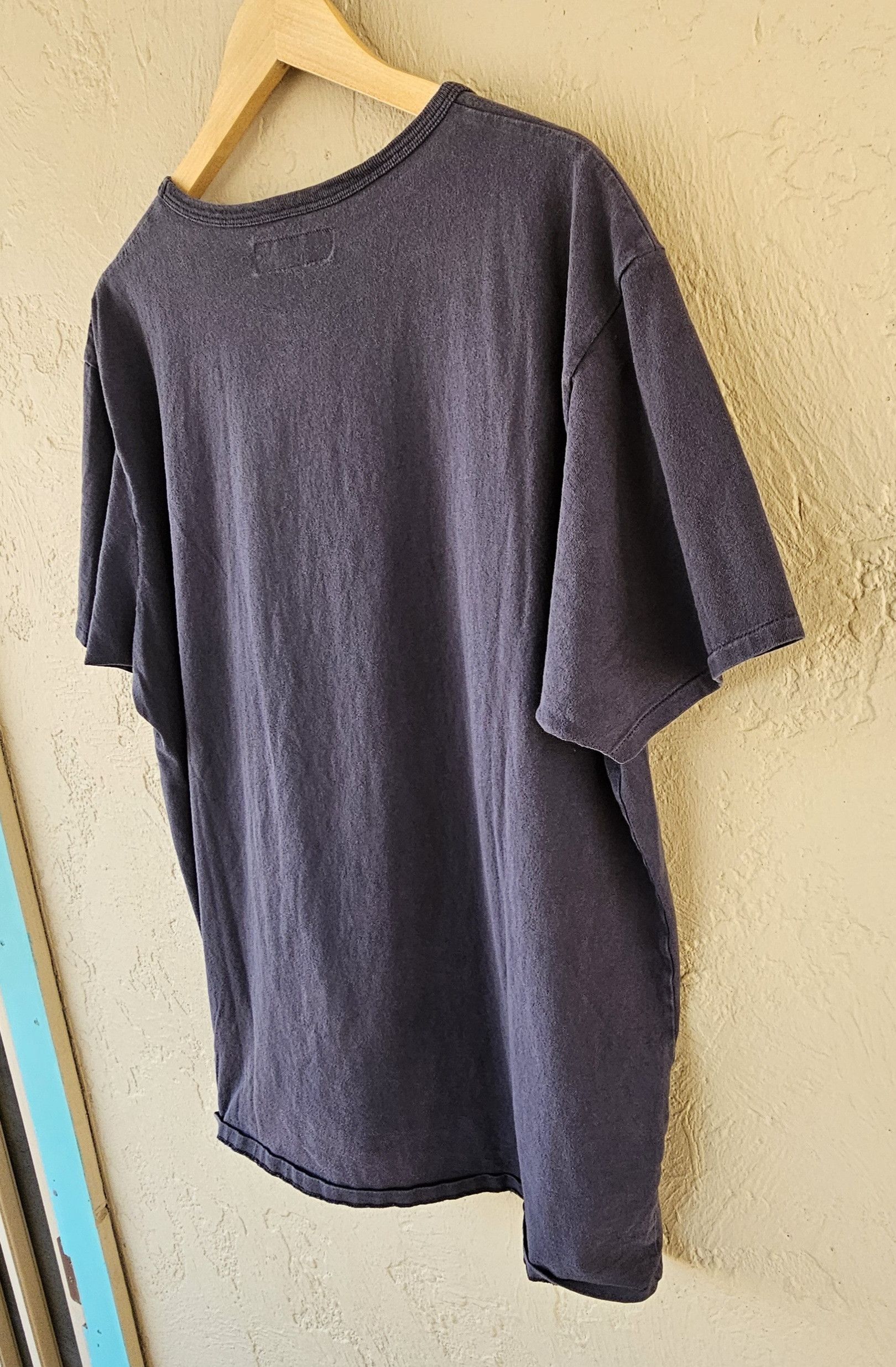 Harley Davidson Harley-Davidson Museum XXL 1910 Pedestal Archive T-Shirt Size US XXL / EU 58 / 5 - 10 Thumbnail