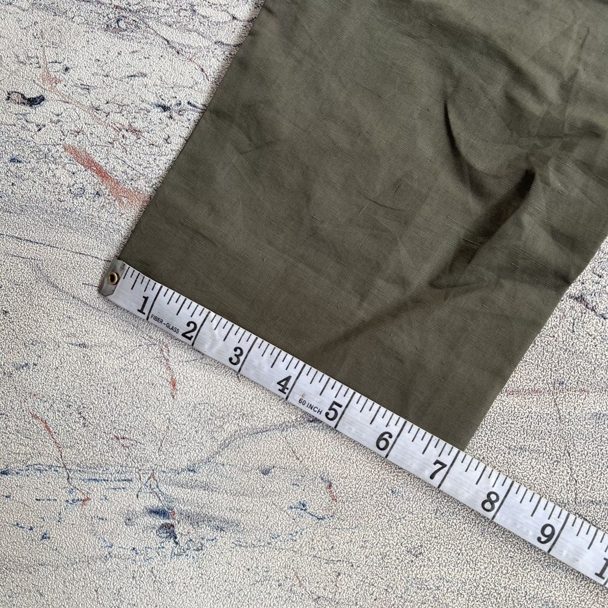 Marni Marni sarouel pants Size US 36 / EU 52 - 12 Thumbnail