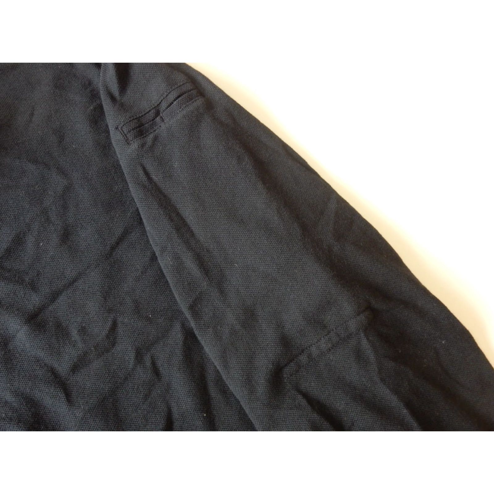 Vintage 5.11 Tactical Polo Shirt Mens Long Sleeve Size L Blue Polo Shirt Mens Long Sleeve L Blue 5.11 Tactical Size US L / EU 52-54 / 3 - 3 Thumbnail