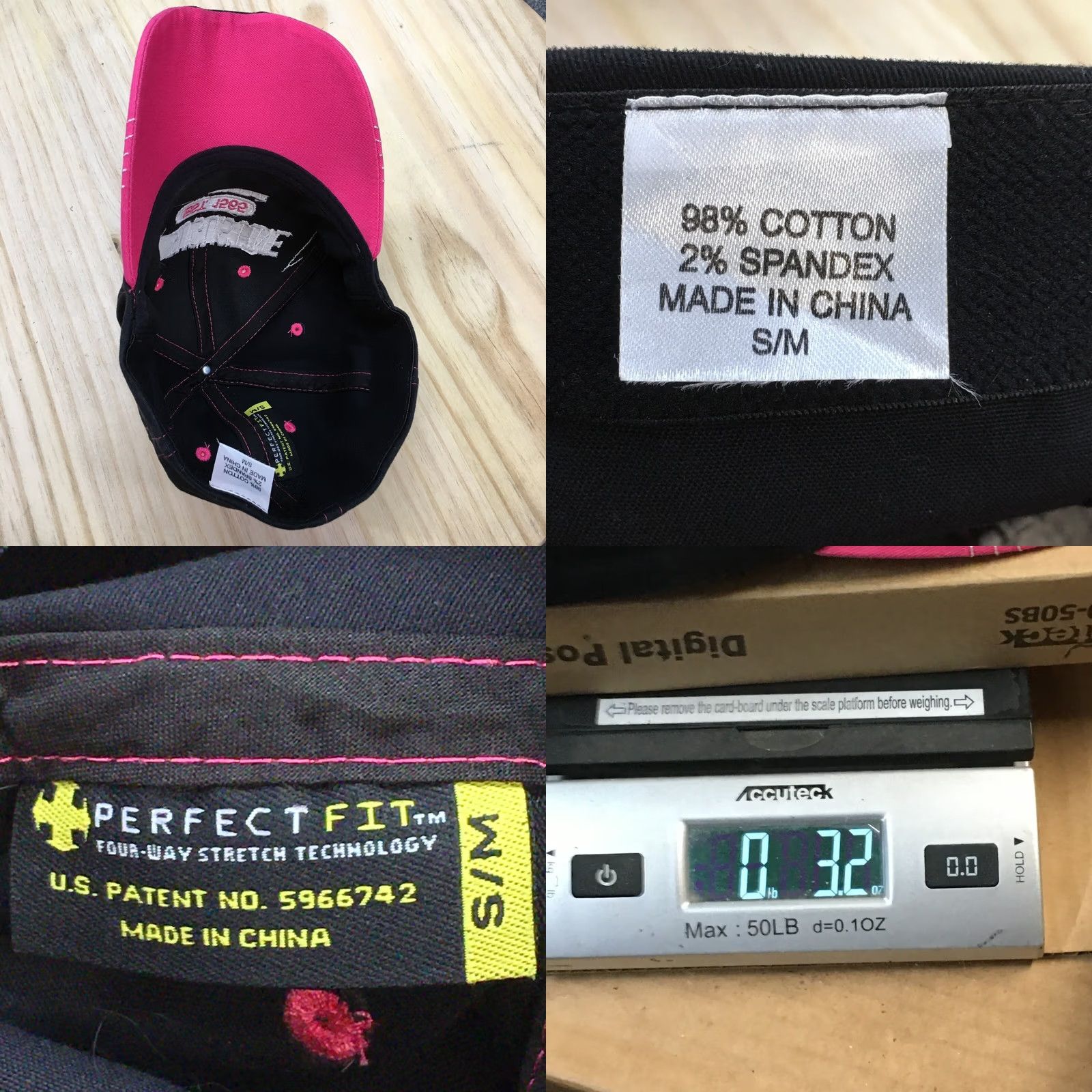 Pinko - "No" and "Personalize" are removed Size ONE SIZE - 8 Thumbnail