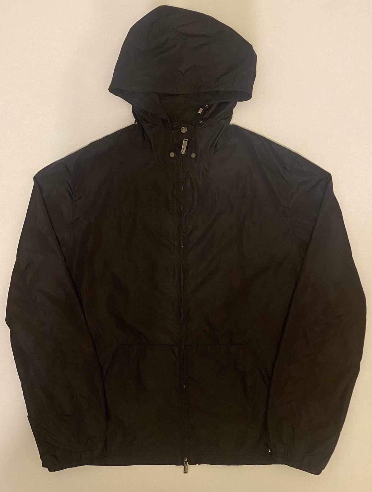 Valentino Valentino Bomber Jacket Size US L / EU 52-54 / 3 - 1 Thumbnail