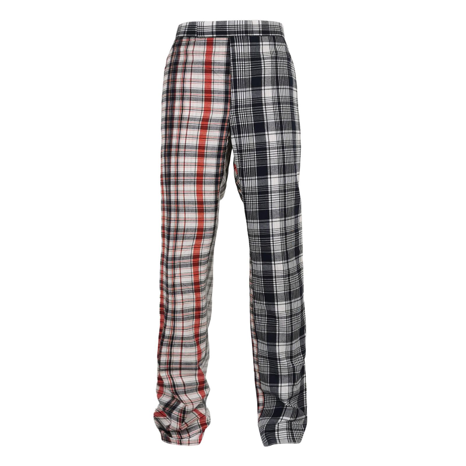 Thom Browne Thom Browne Men 30 Casual Pants Size US 30 / EU 46 - 1 Thumbnail
