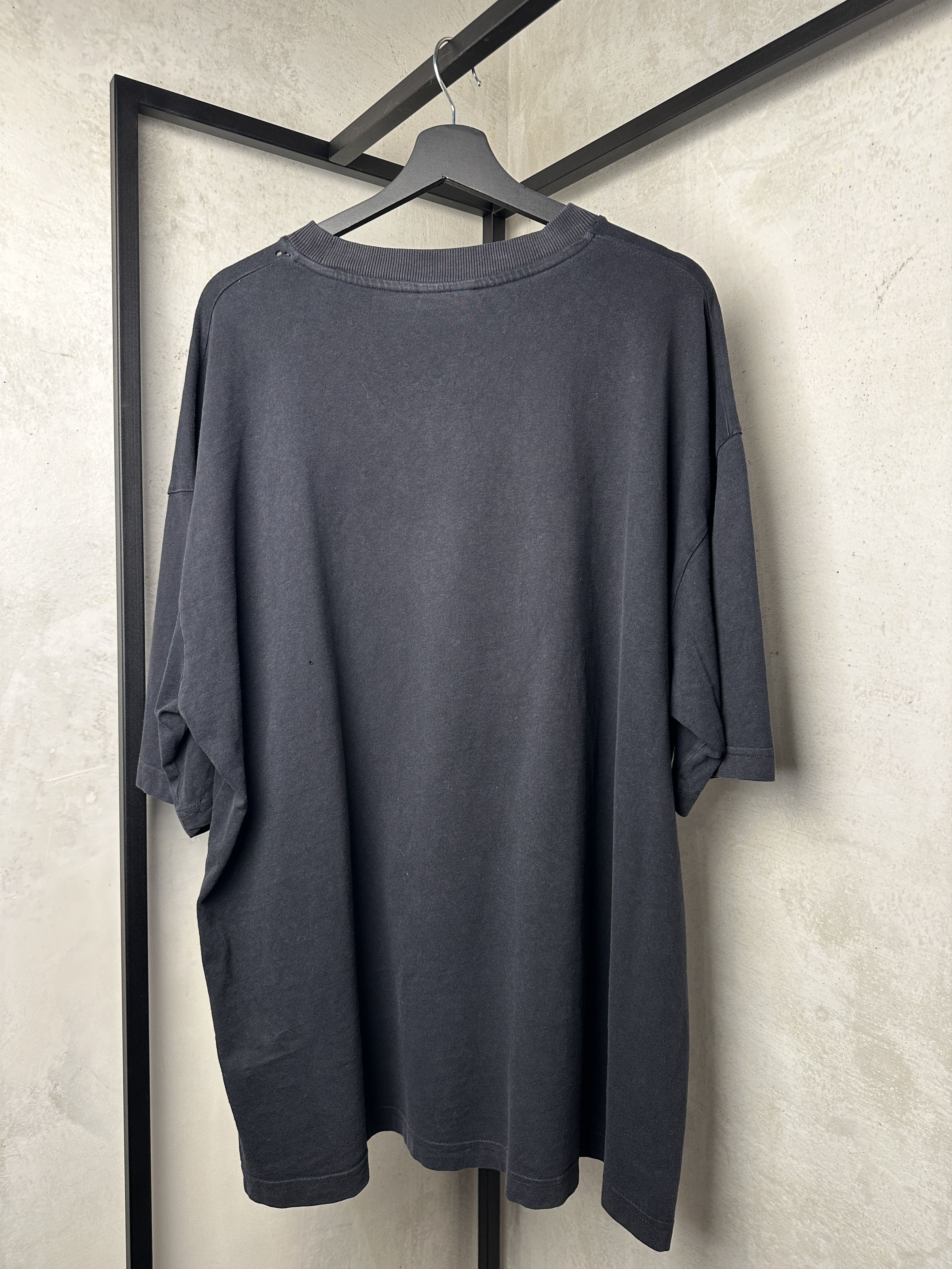Peso PESO Medusa Shirt Size US L / EU 52-54 / 3 - 6 Thumbnail