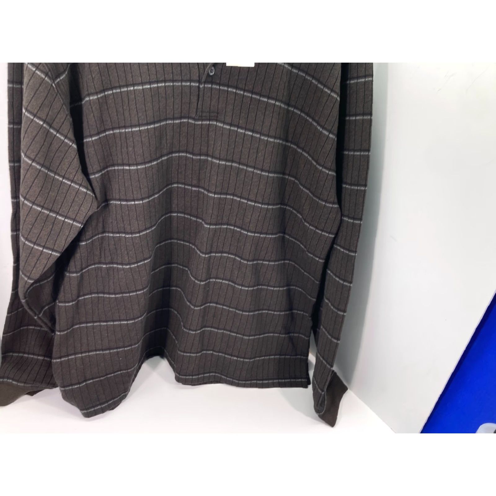 Van Heusen VINTAGE Size US XL / EU 56 / 4 - 5 Thumbnail
