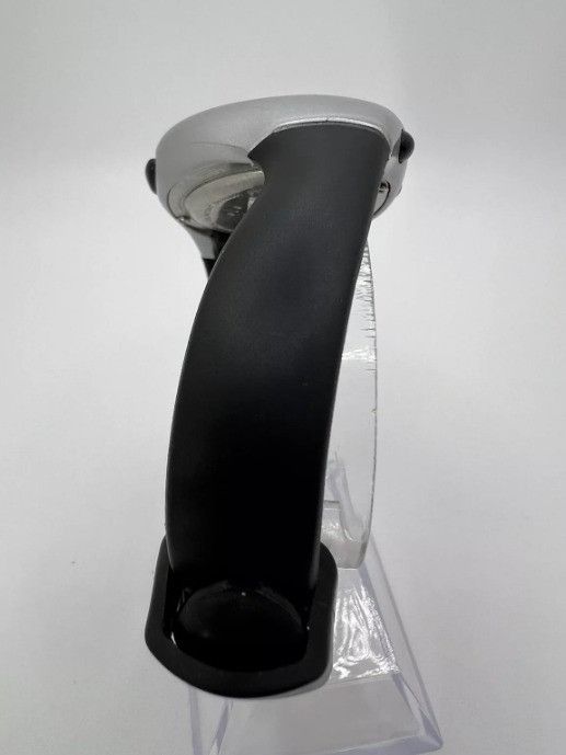 Nike Nike Triax Roar J Digital Watch 1999 Unisex 38mm Size ONE SIZE - 3 Thumbnail