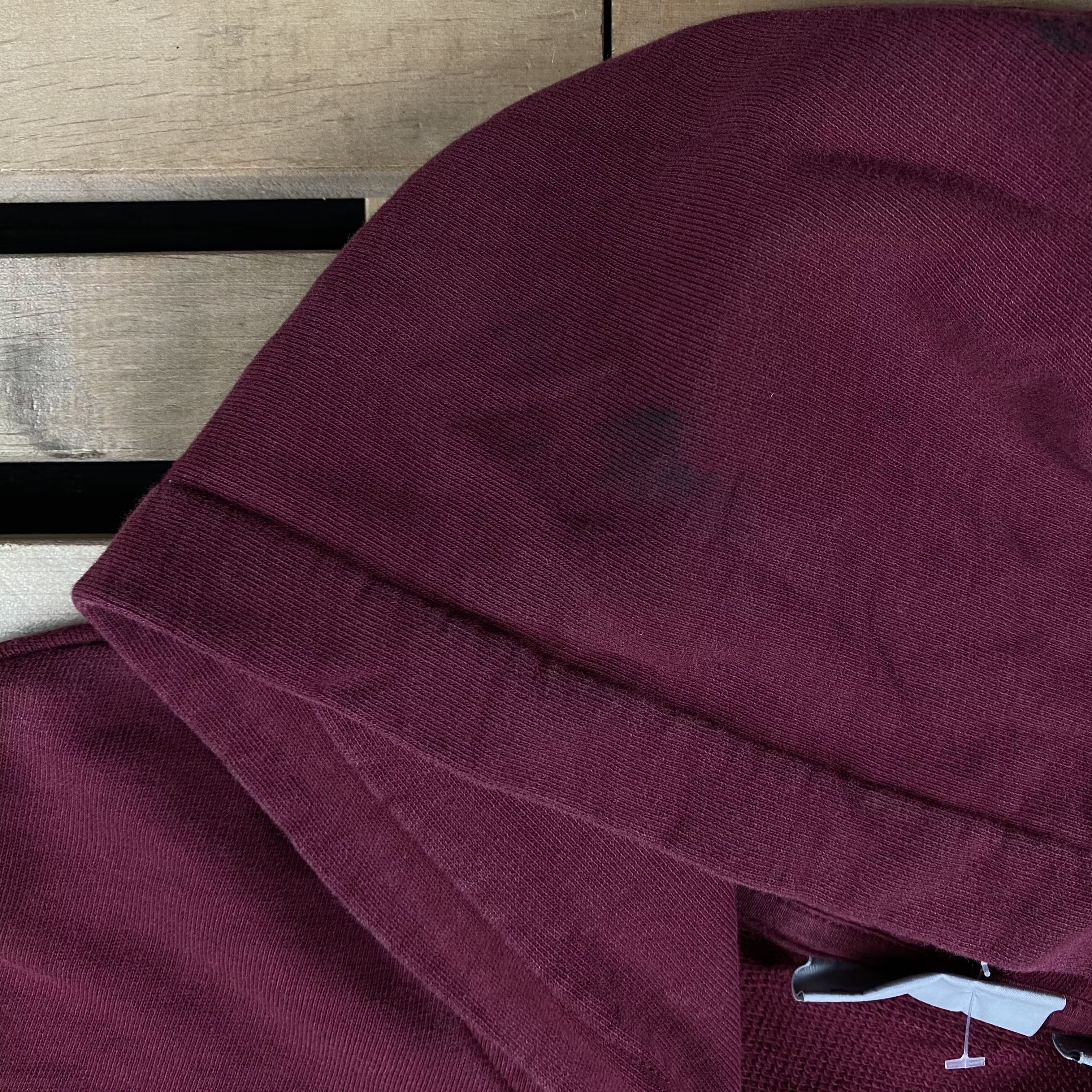 Carhartt × Carhartt Wip Mens Hoodies Carhartt Size S Size US S / EU 44-46 / 1 - 4 Thumbnail