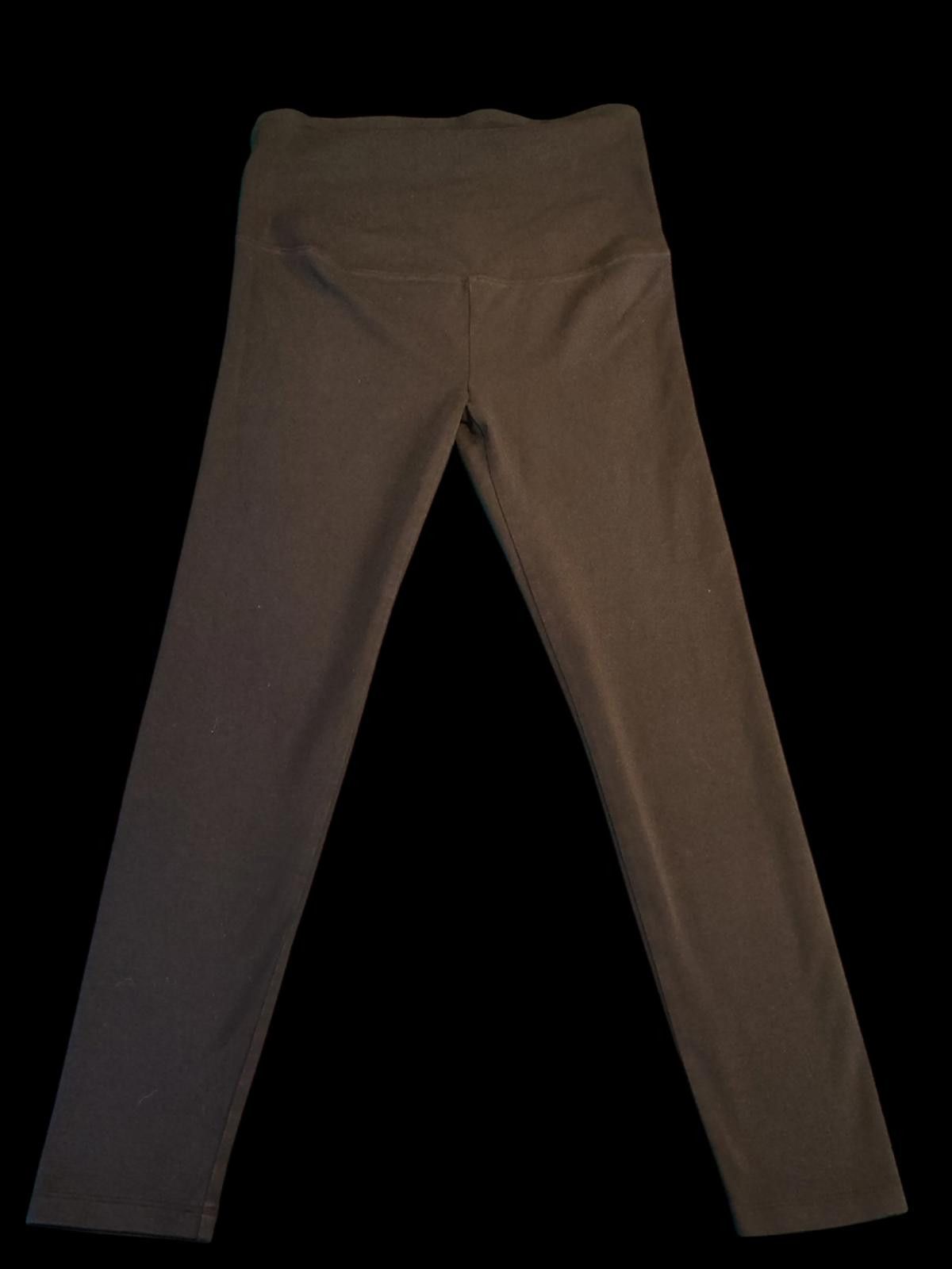 J.Crew J.Crew Black Womenswear Pants Size XS Size 26" / US 2 / IT 38 - 1 Thumbnail