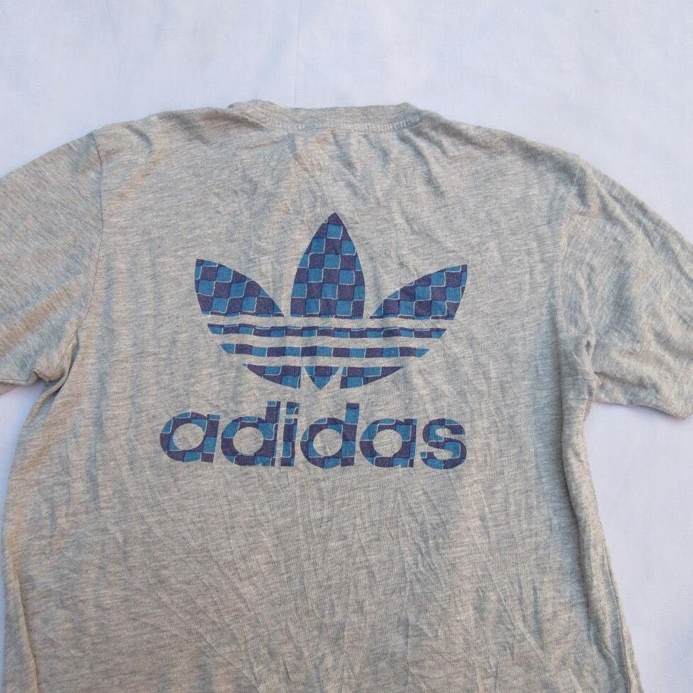 Adidas Adidas Originals Rare Series football Intermilan Fc Size M Size US M / EU 48-50 / 2 - 2 Thumbnail