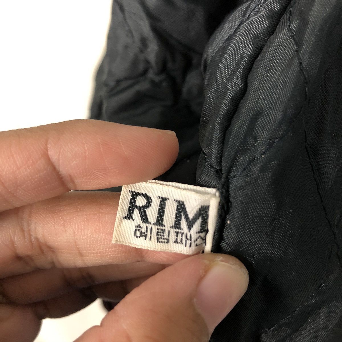 Japanese Brand 📌Vintage Velvet Bombet Jacket Hei Rim Issey Miyake Size US M / EU 48-50 / 2 - 20 Thumbnail