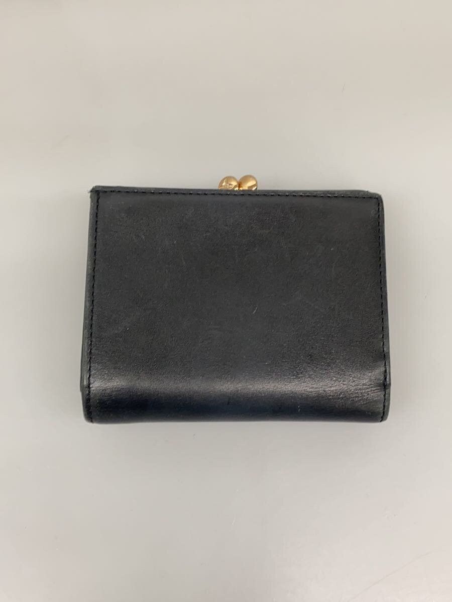 Vivienne Westwood Orb Leather Wallet Size ONE SIZE - 2 Thumbnail