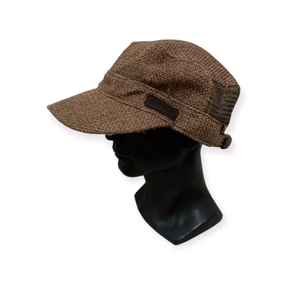 Outdoor Products Small Logo Hat