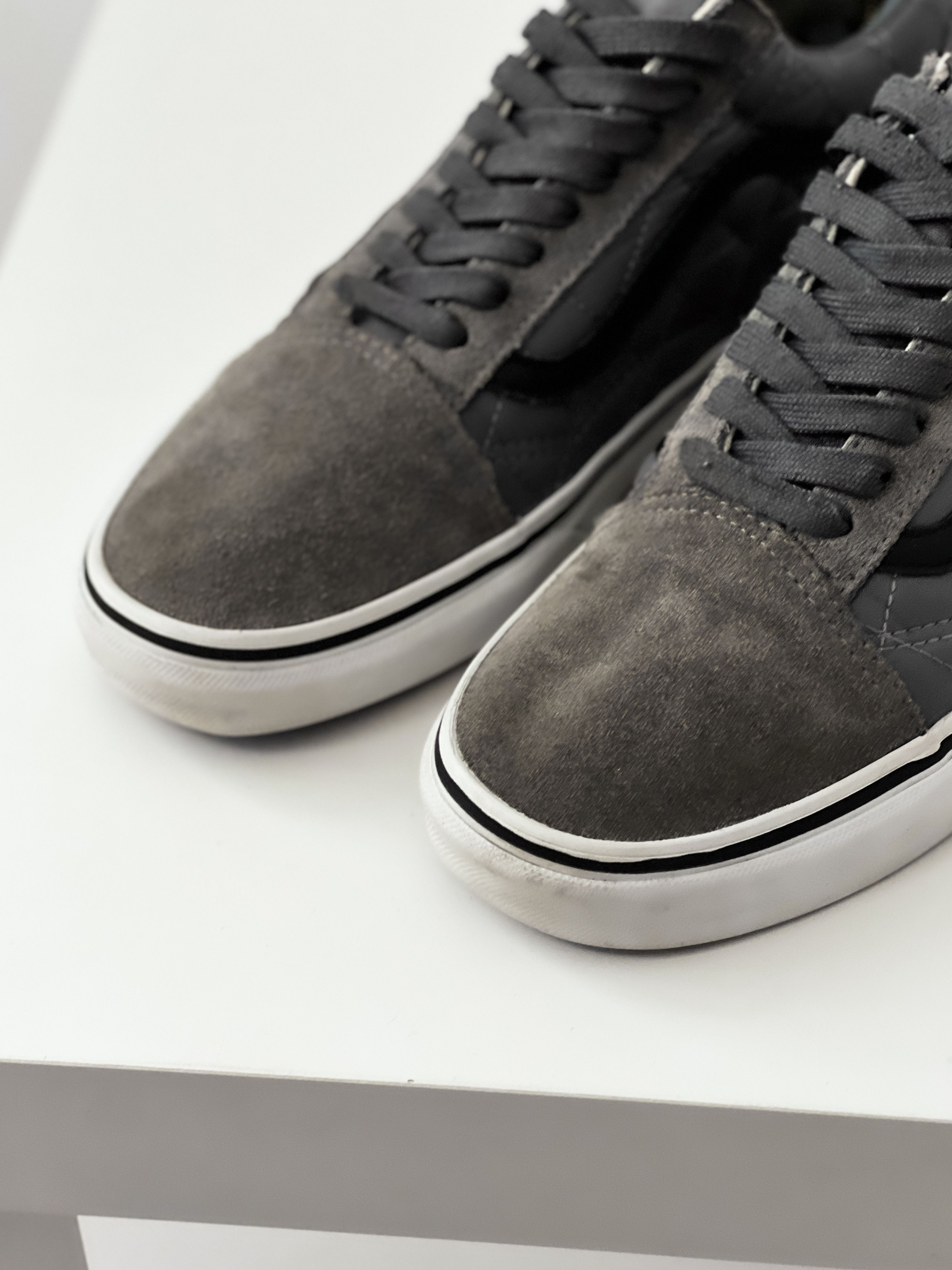 Vans VANS OLD SKOOL Size US 9 / EU 42 - 6 Thumbnail