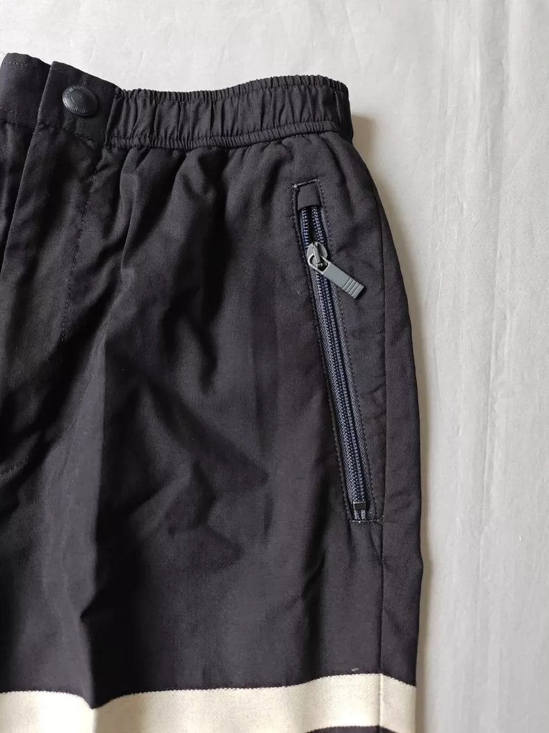Thom Browne Thom Browne size0 Sport pants Size US 26 / EU 42 - 6 Thumbnail