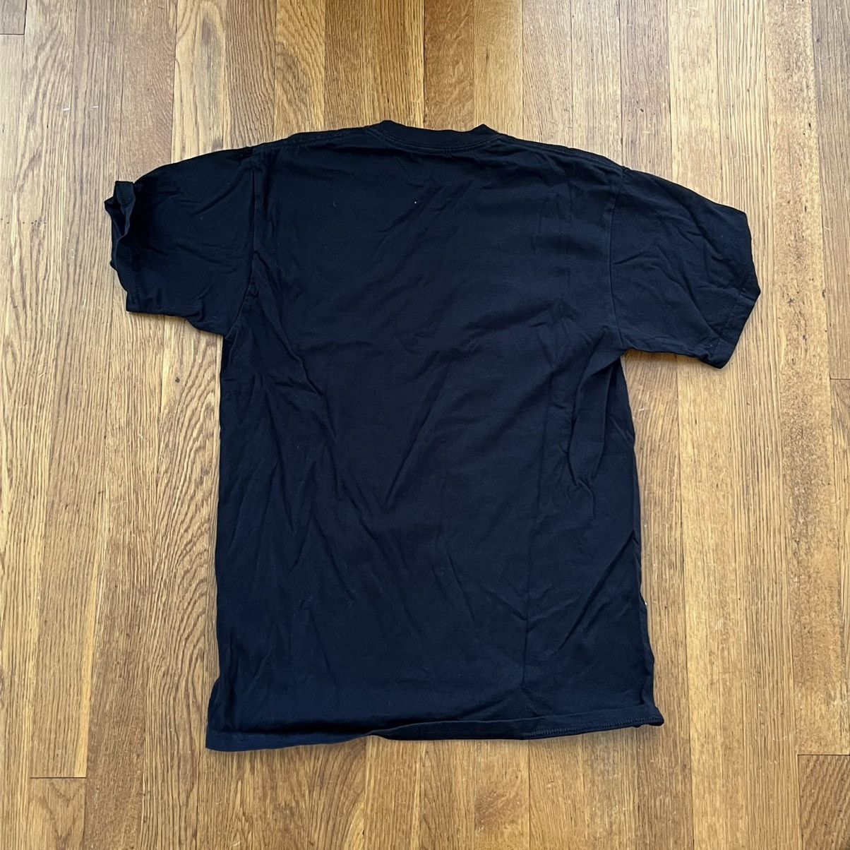 0-900 Tee Tommy Vercetti