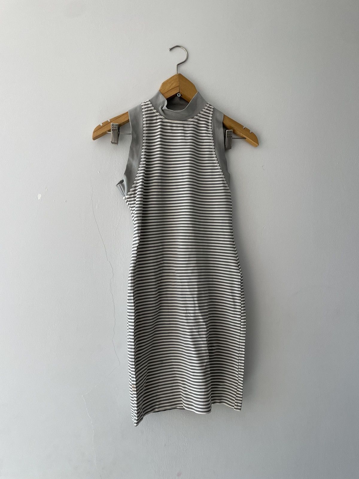 Vintage 90’s dress Size S / US 4 / IT 40 - 8 Thumbnail