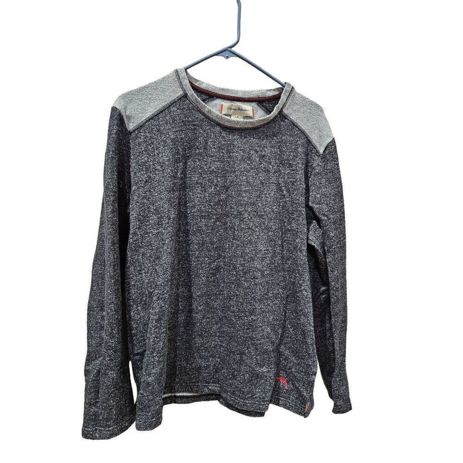 Tommy Bahama Tommy Bahama L sweatshirt Size US L / EU 52-54 / 3 - 4 Thumbnail