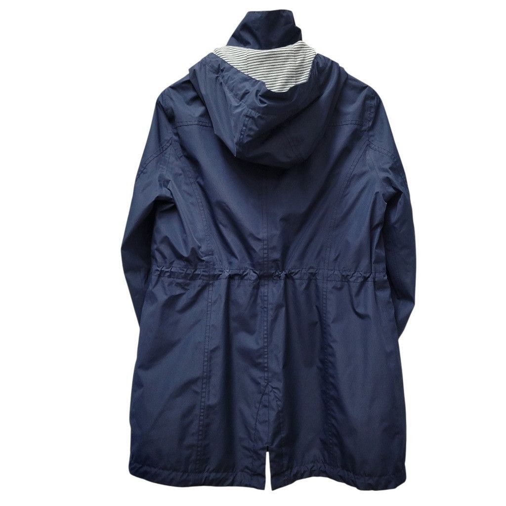 Other Raintex All Weather Gear Removable Hoodie Jacket Medium Size US M / EU 48-50 / 2 - 4 Thumbnail
