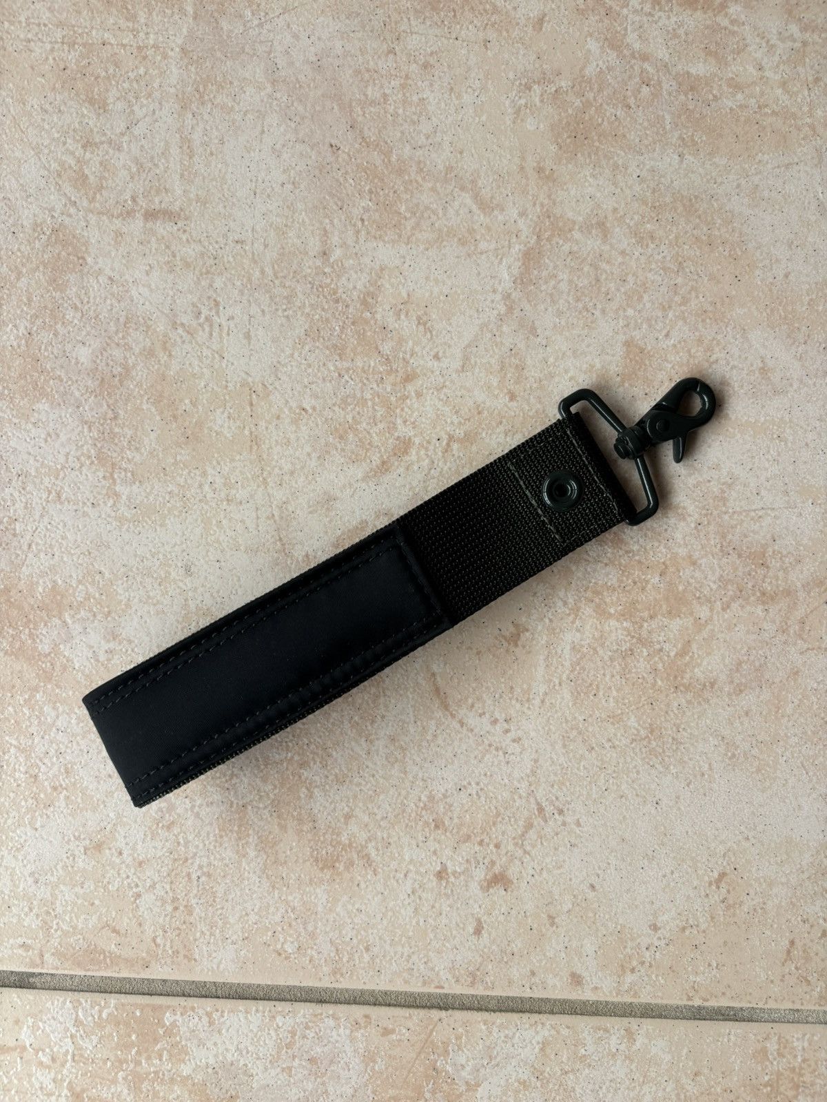 Porter Porter Yoshida Hand Strap Size ONE SIZE - 3 Thumbnail