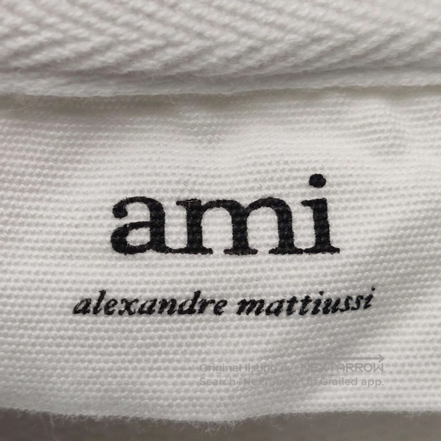 Louis Vuitton Arc'teryx Konseal M White Pullover Hoody. Size US M / EU 48-50 / 2 - 3 Thumbnail